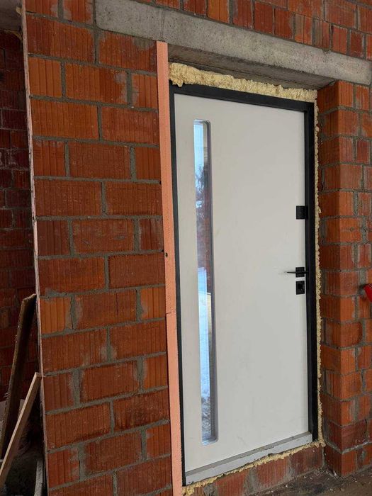 Продам Будинок Дуплекс Пустомити Без комісії Забудовник 105 тис