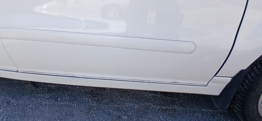 Продам Джили ск 2008