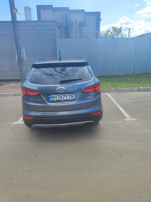 Продам автомобиль