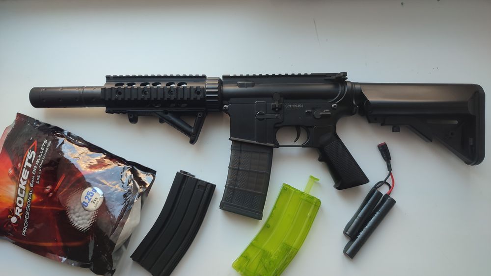 Професійний дитячий іграшковий атомат