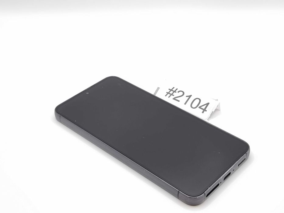 Samsung Galaxy S23 Ekran + Korpus Oryginalny Demontaż | #2104