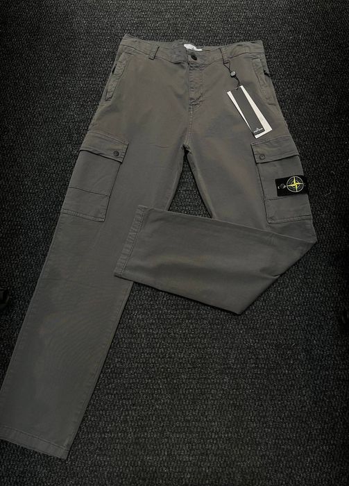 Джоггери Stone Island.,C.P.Company