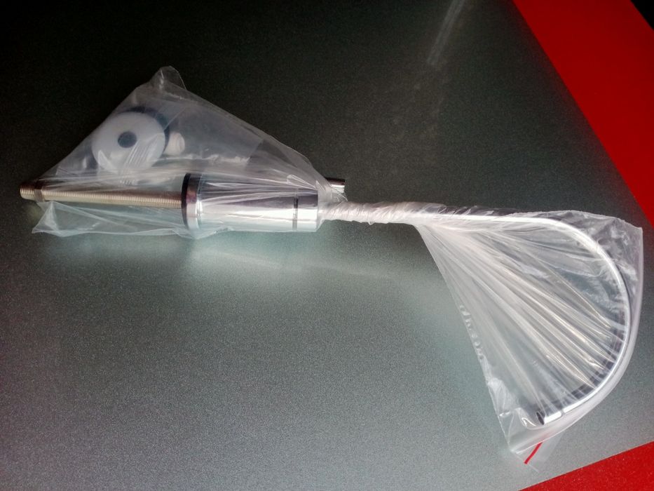 Кран для питьевой воды