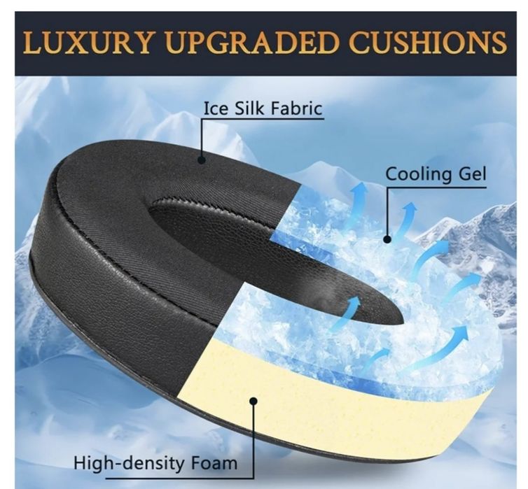 Bose A20 headset Bluetooth