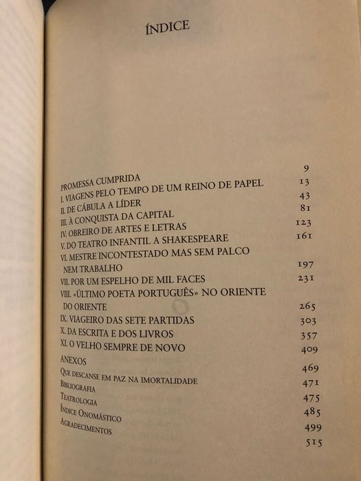 Couto Viana: 60 Anos de Poesia - Memorial do Coração