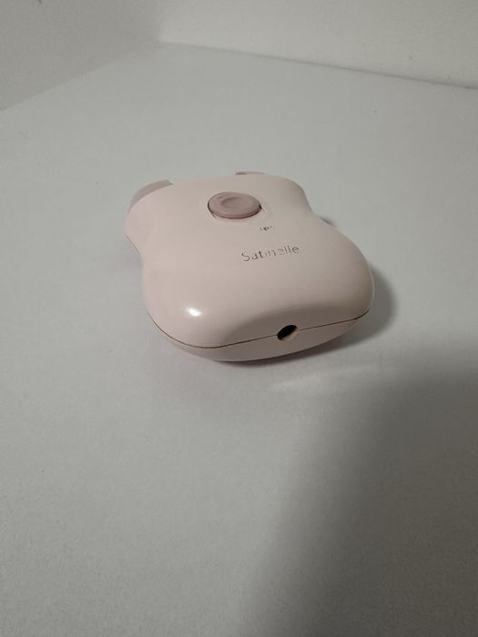 Philips Satinelle Essential епілятор