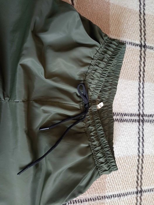 Молодіжні спортивні штані