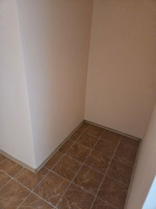 Приміщення під магазин офіс