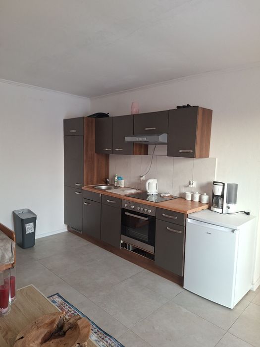 Noclegi dla 2-3 osób.