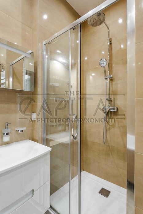 Продаж квартири, ЖК Новопечерські Липки, Драгомирова, Верхогляда