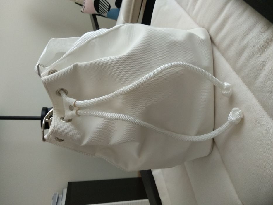 Saco/Mala