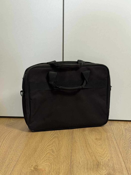 Mochila para portátil