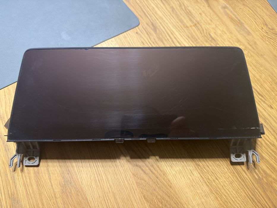 Продам монітор/екран до BMW G01 (X3)