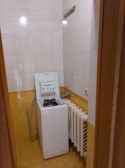 Сдам Дом 3х к. Пер. Ровный / 13 ст. Фонтана