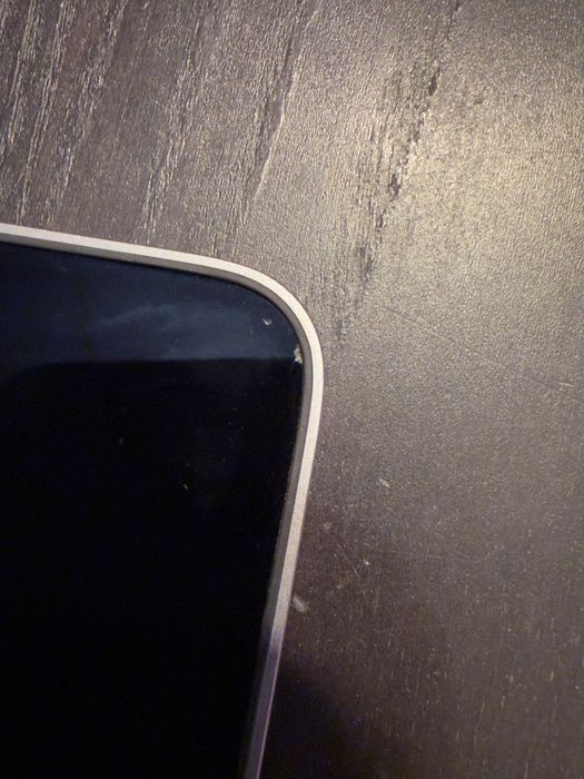 MacBook Air M1 - 8Gb - 256Gb