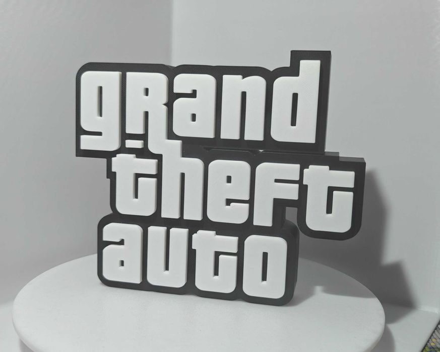 3D-друк та 3D-моделі на замовлення