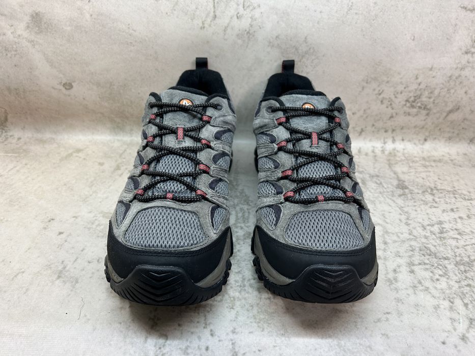 Черевики Merrell Moab 3 Gore-tex