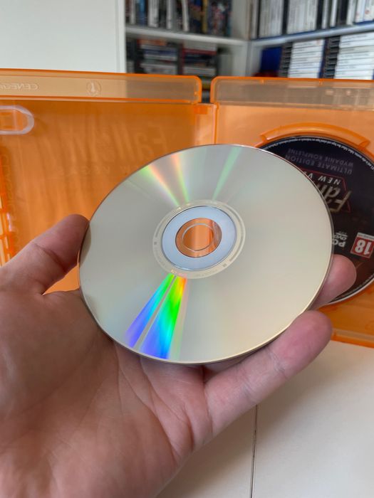 Fallout New Vegas Ultimate Edition Edycja Kompletna, PC