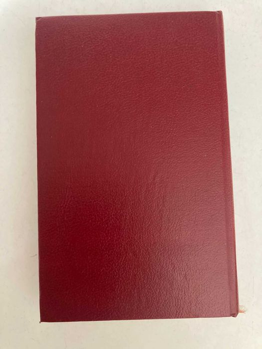 Livro - Romances e Novelas (ctt editorial grátis)