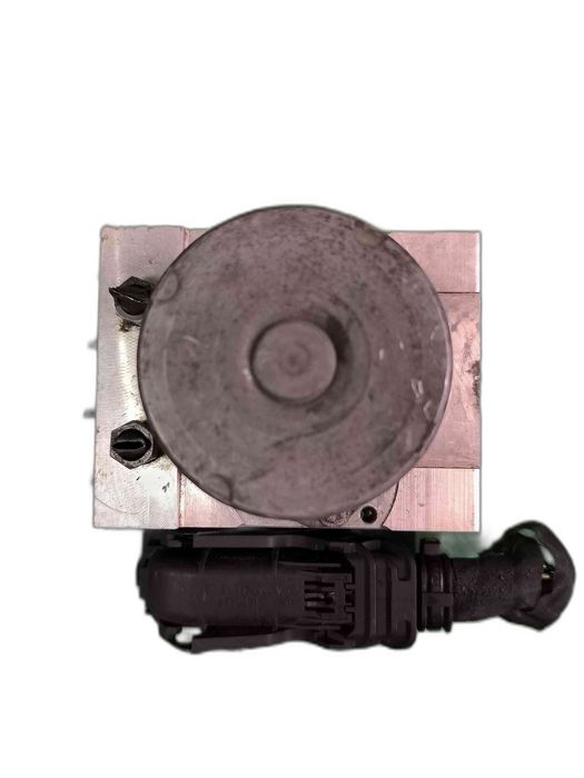 ABS MERCEDES-BENZ E-CLASS E 250 CDI / BlueTEC (212.003, 212.004) (150 kW / 204 cv) [01.2009 - 12.2016] A2124313512 (OEM) | 0265236369 (OEM) | 02659516