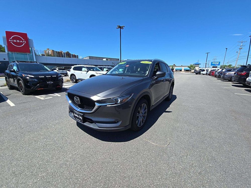 alt