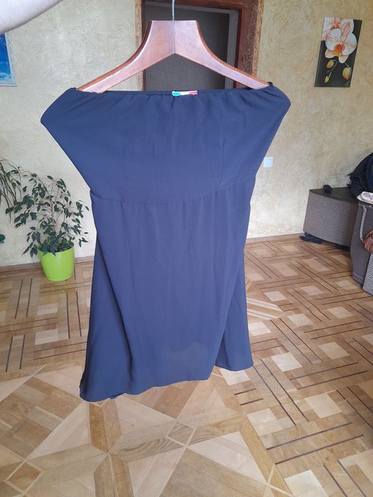 Платтячка жіночі