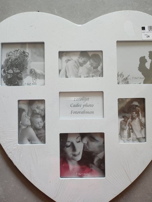 New frame...64552129812737121