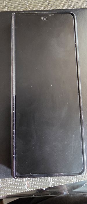 Samsung Fold 5 12/1Tb