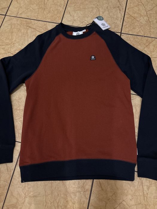 Bluza męska Tog24