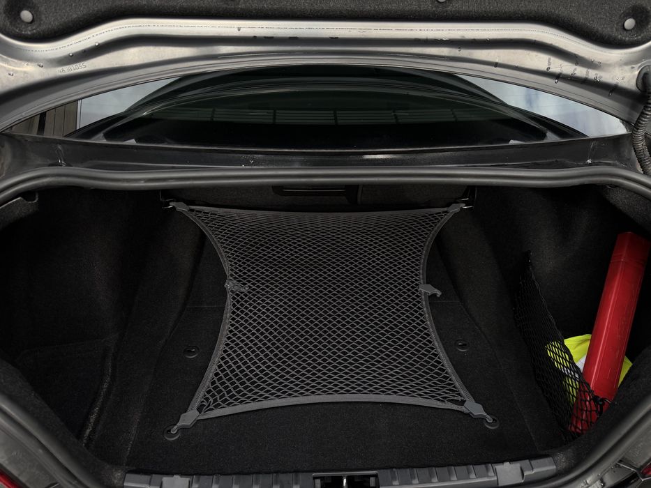 Bmw 123d Pack M 204cv