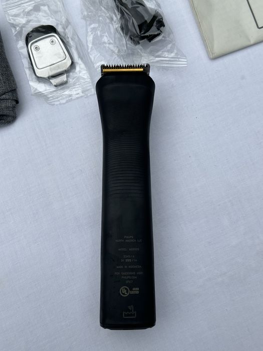 Тример Philips Norelco MG9525/40