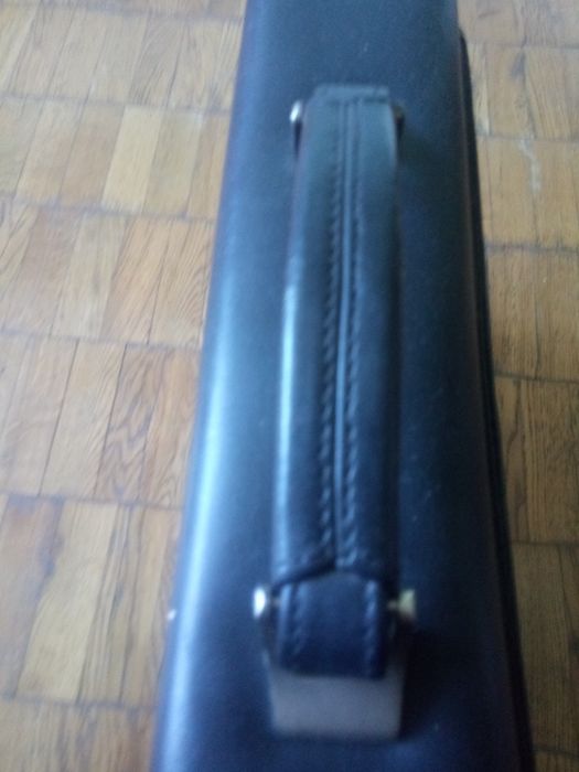 Деловой мужской портфель  300  гр