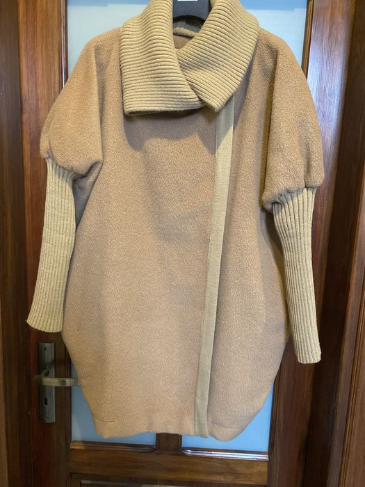 Ponczo rozmiar Uniwersalny