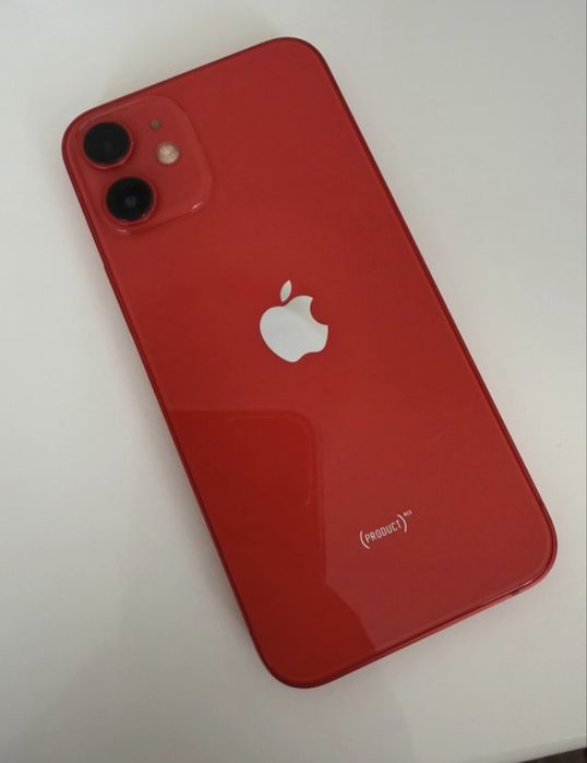 Iphone 12 mini 64GB