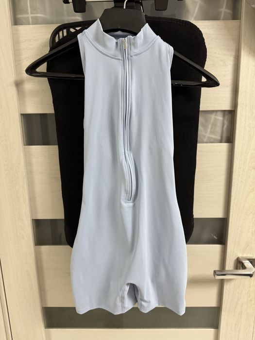 Комбінезон спортивний