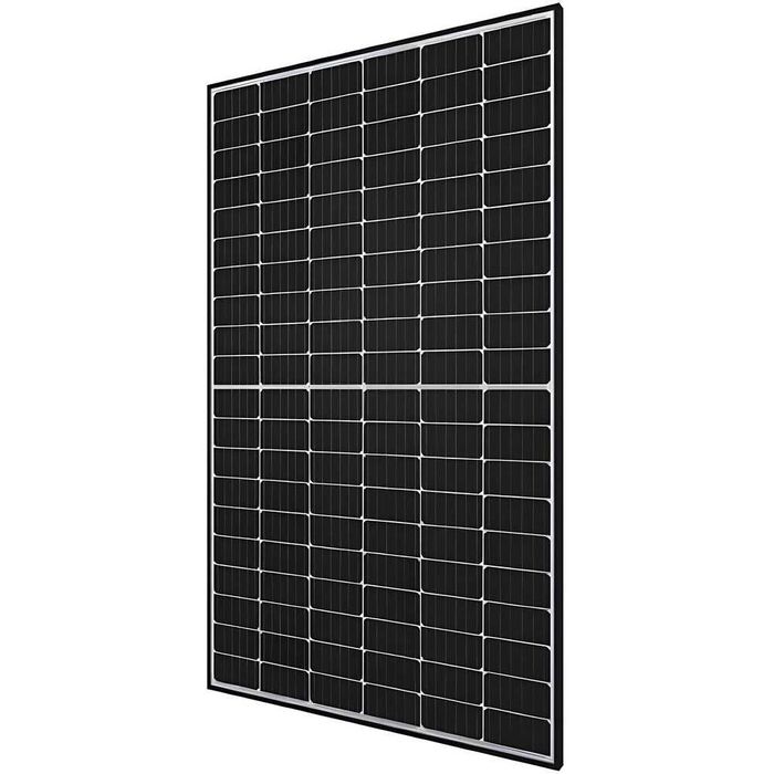 Сонячна панель JA Solar JAM54D40-465/LR