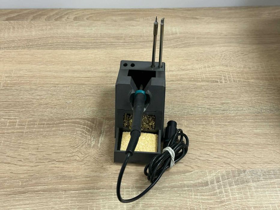 Lutownica Quick | TS1200