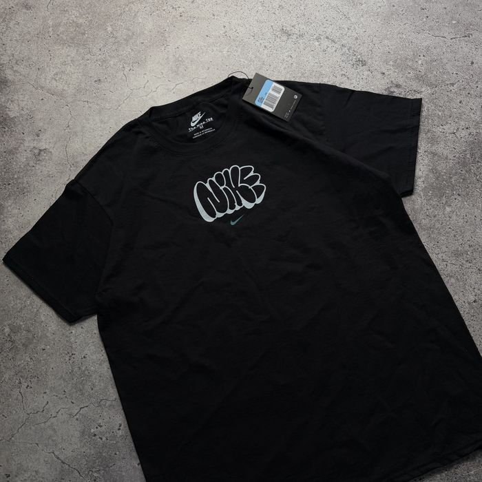 Футболка Nike S,M,L,XL