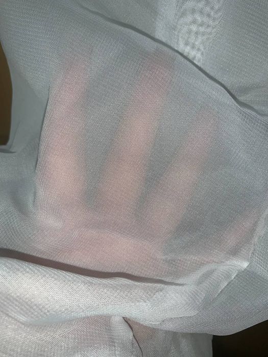 Лёгкий женский костюм