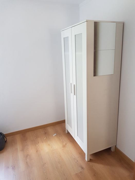 Quarto em Olivais