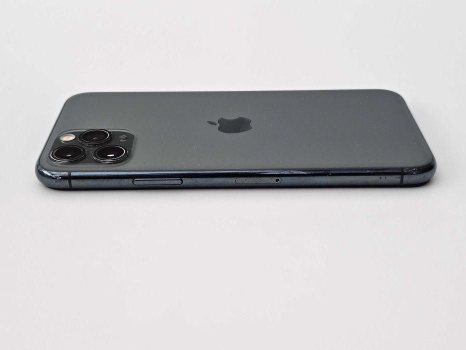 Iphone 11Pro 256gb. 100% Bateria. Muito bom