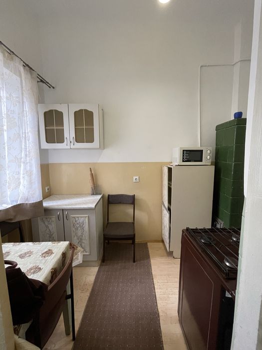 2-кімнатна квартира за адресою вул. Капеланська (площа 48 м²) - Atlanta.ua - фото 5