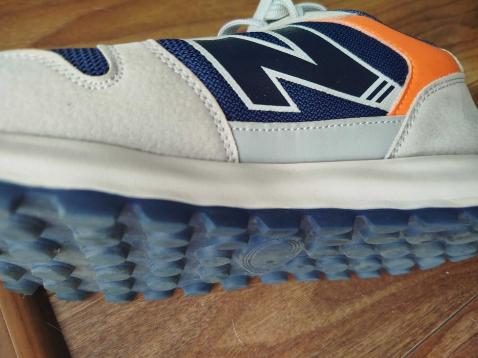 ***Adidasy nowe tanio***