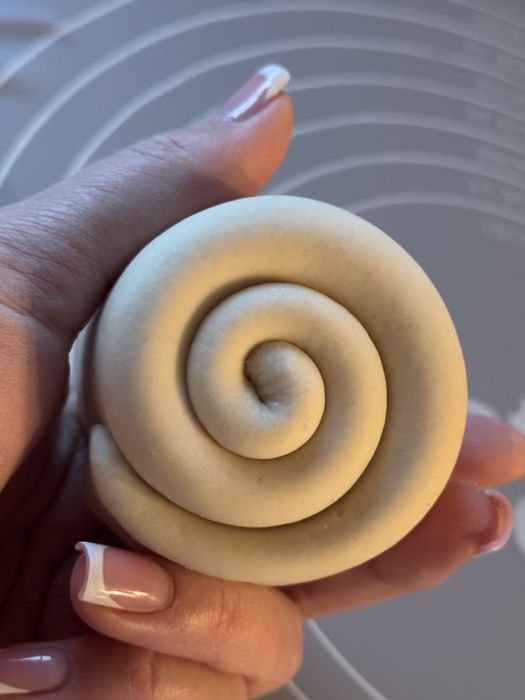 ЛЕВИТО МАДРЕ продам Закваску