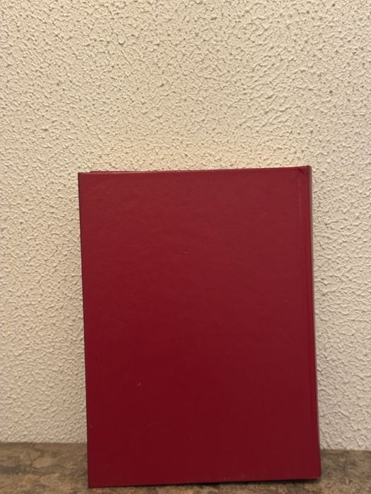 Livro - Falar Melhor, Escrever Melhor