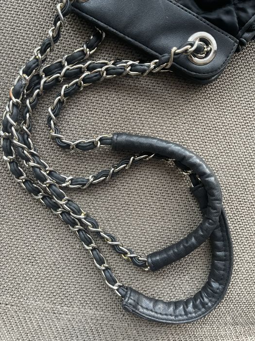 Сумка PRADA, гарний стан