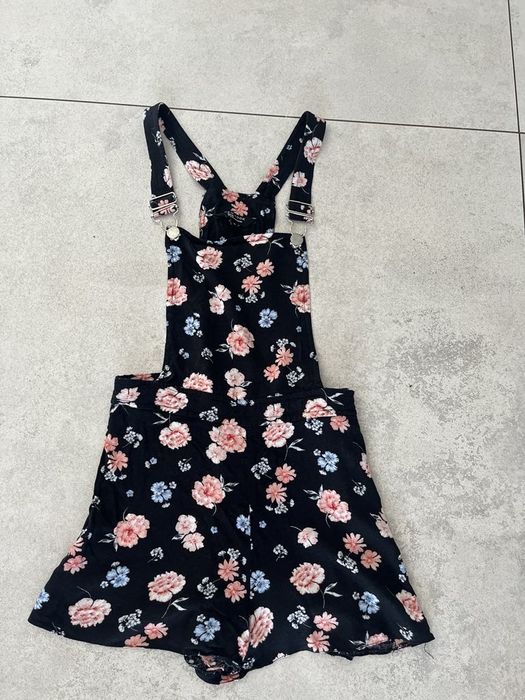 Kombinezon letni rozm XS