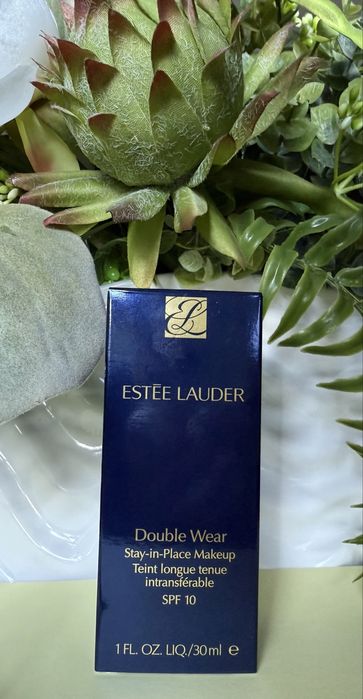 1W1 BONE Estee Lauder Double Wear podkład STARA FORMUŁA 2025