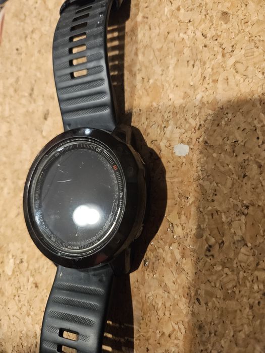 Garmin fenix 6X Pro 51 mm