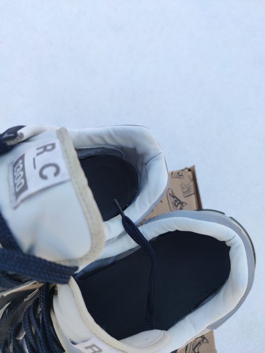 New balance 1300 R_C